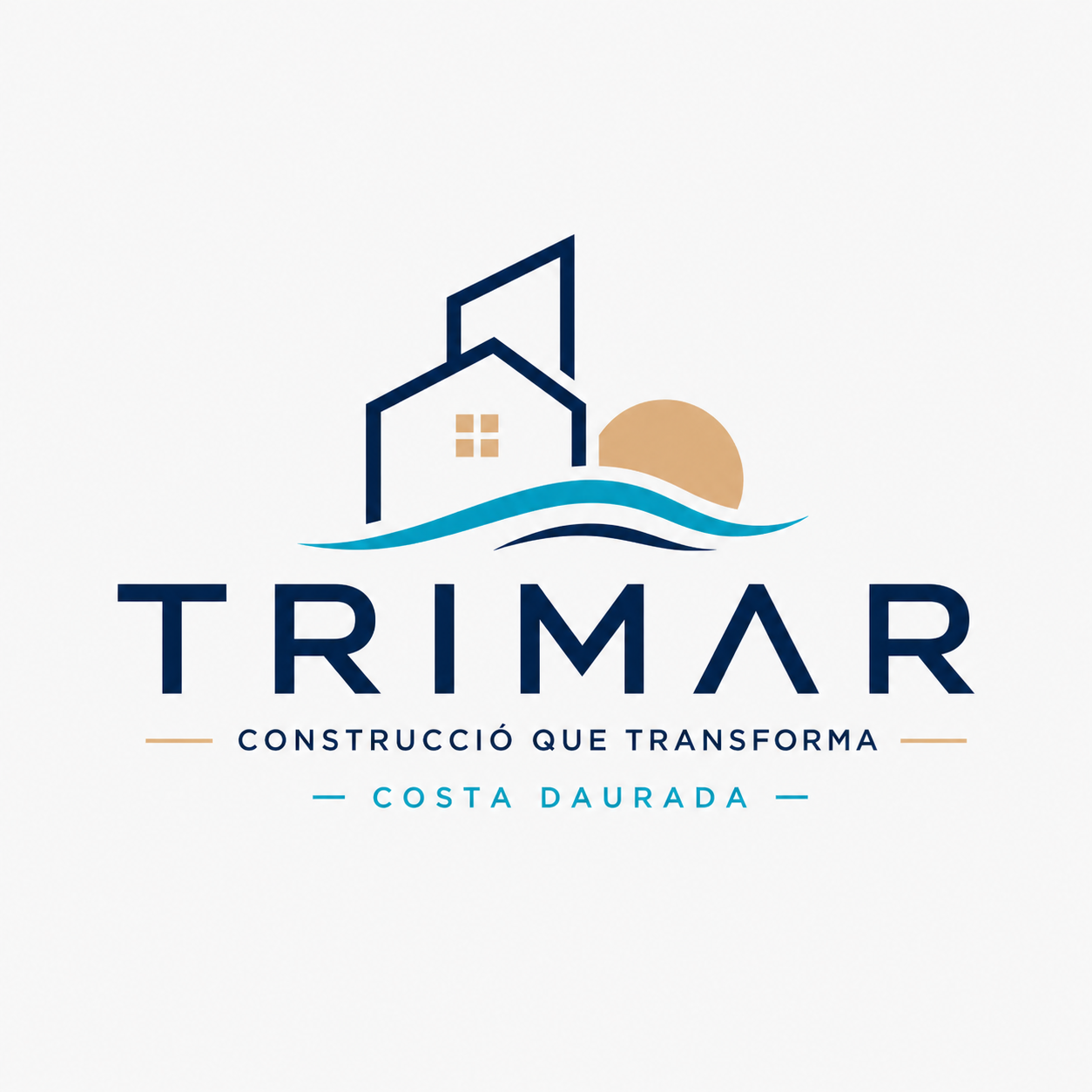 Trimar